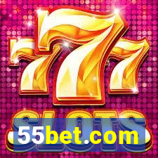 55bet.com