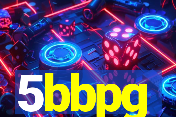 5bbpg