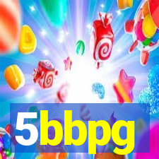 5bbpg