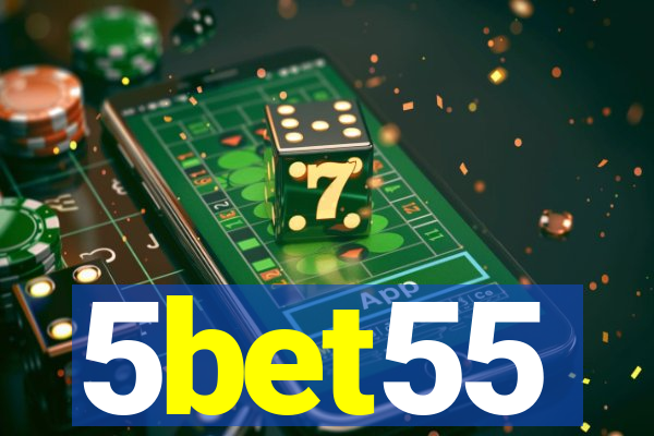 5bet55