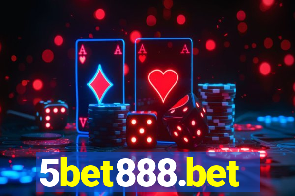 5bet888.bet