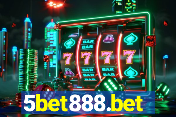 5bet888.bet