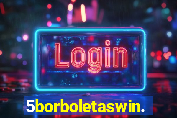 5borboletaswin.com