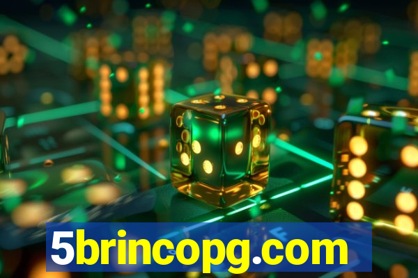 5brincopg.com