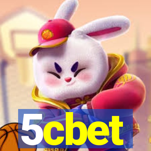 5cbet