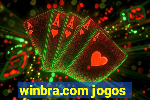 winbra.com jogos