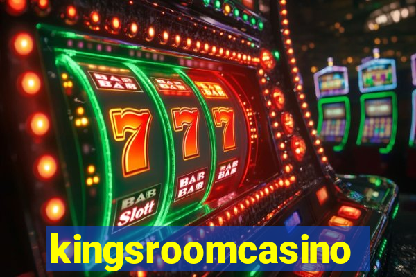 kingsroomcasino