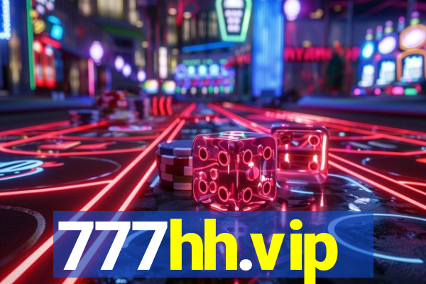 777hh.vip