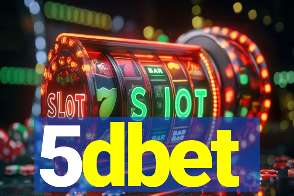 5dbet