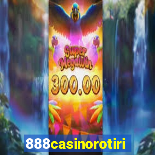 888casinorotiri