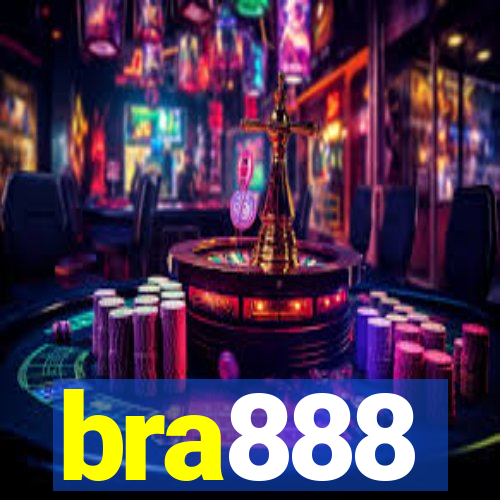 bra888