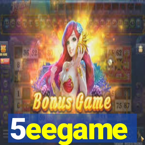 5eegame