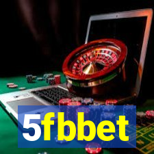 5fbbet