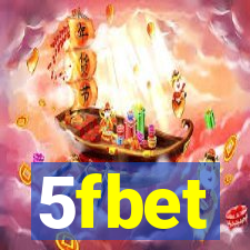 5fbet