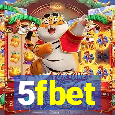 5fbet