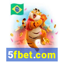 5fbet.com