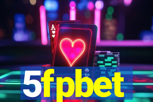 5fpbet