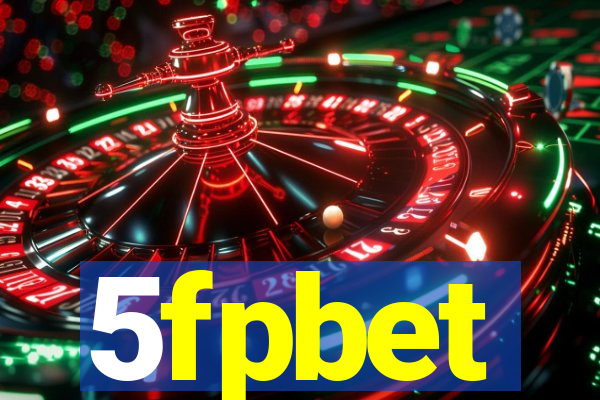 5fpbet