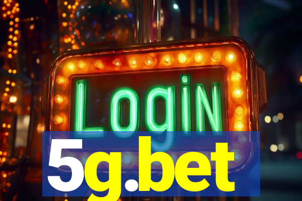 5g.bet