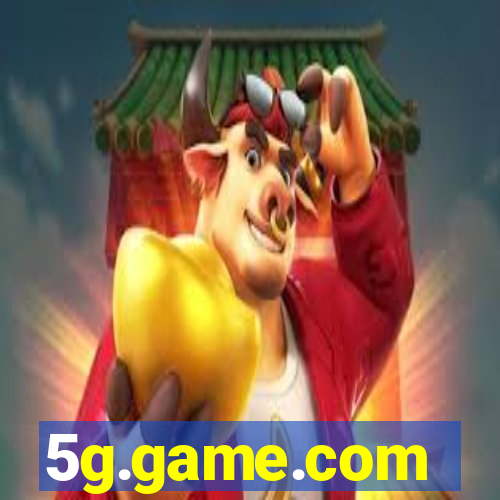 5g.game.com