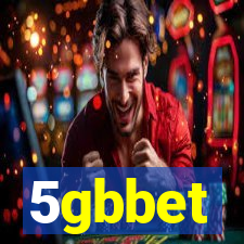 5gbbet