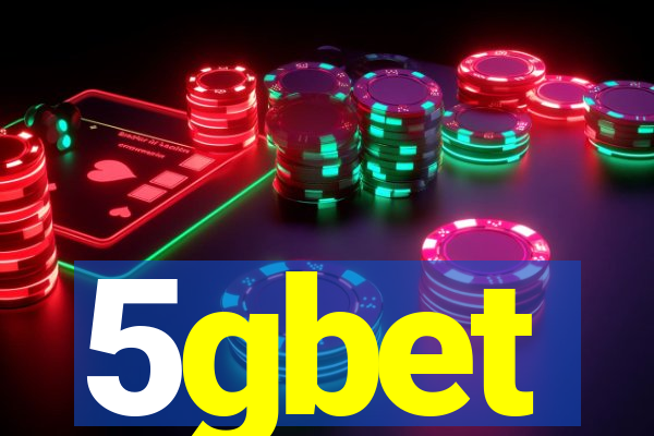 5gbet