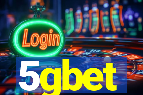 5gbet