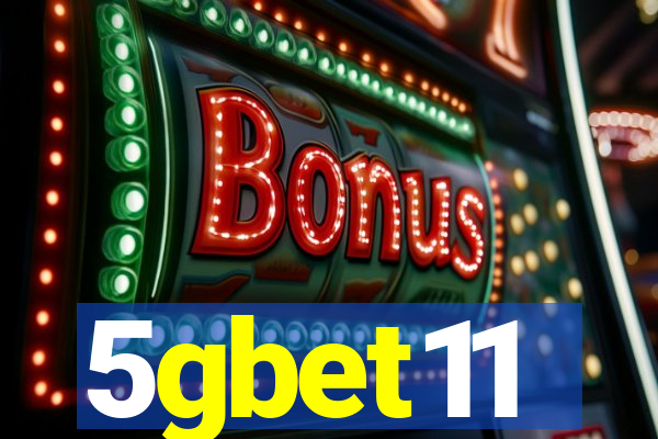 5gbet11