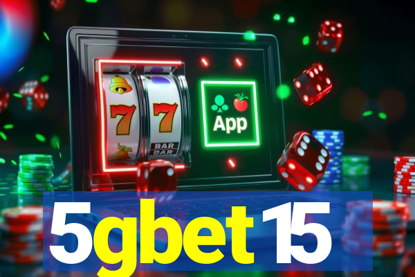 5gbet15