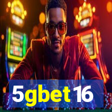 5gbet16