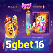 5gbet16