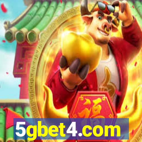 5gbet4.com