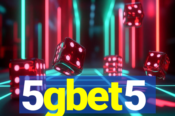 5gbet5