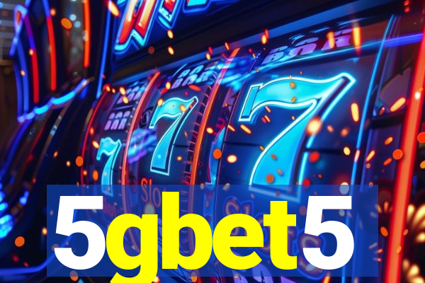 5gbet5