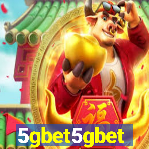 5gbet5gbet