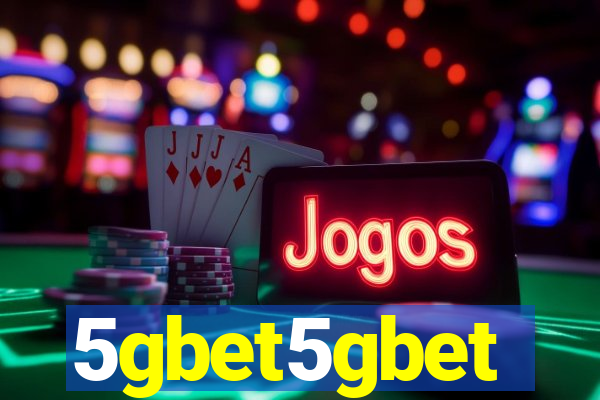 5gbet5gbet