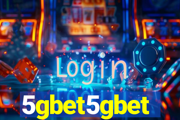 5gbet5gbet