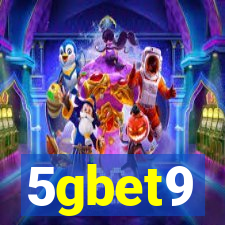 5gbet9