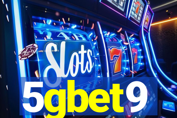 5gbet9