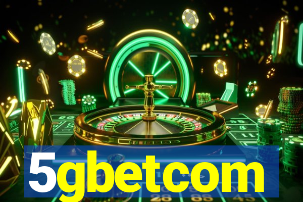 5gbetcom