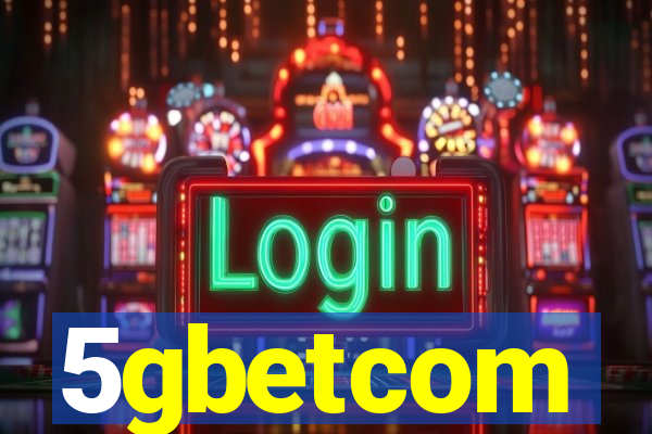 5gbetcom