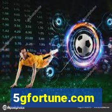 5gfortune.com