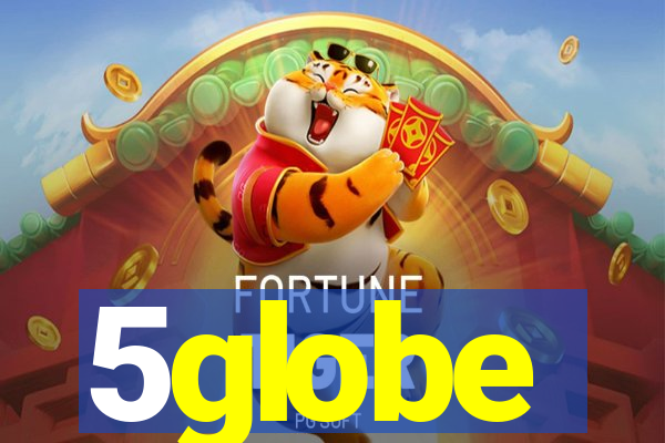 5globe