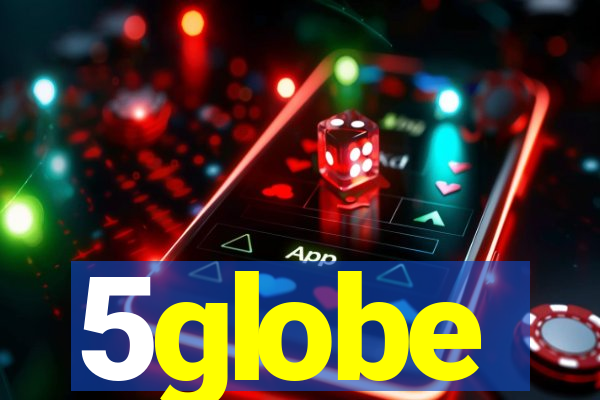 5globe