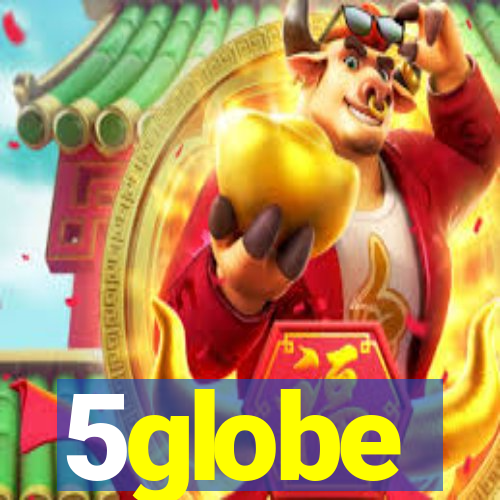 5globe