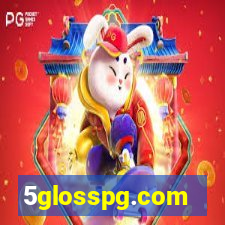 5glosspg.com