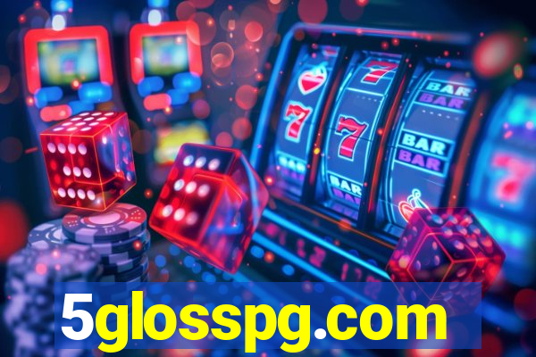 5glosspg.com