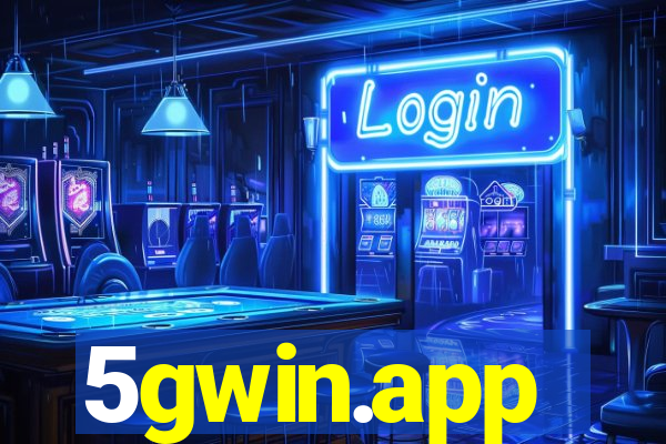 5gwin.app