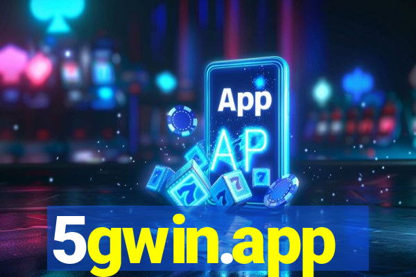 5gwin.app