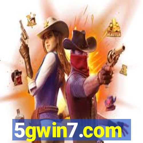 5gwin7.com